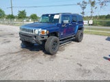 Hummer H3 Suv 5GTDN136068177157 снимка