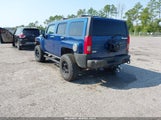 Hummer H3 Suv 5GTDN136068177157 снимка