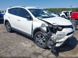 Toyota Rav4 Le JTMZFREV7JJ740963 снимка
