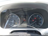 Toyota Rav4 Le JTMZFREV7JJ740963 снимка