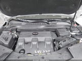 GMC Terrain Slt-1 2GKFLUE54C6262200 снимка