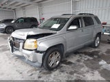GMC Terrain Slt-1 2GKFLUE54C6262200 снимка