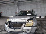 GMC Terrain Slt-1 2GKFLUE54C6262200 снимка