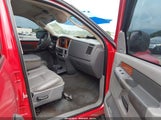 Dodge Ram  Laramie 1D7HU182X7S227073 снимка