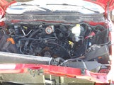 Dodge Ram  Laramie 1D7HU182X7S227073 снимка