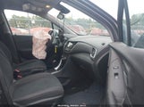 Chevrolet Trax Ls 3GNCJNSB9KL274834 снимка