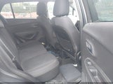 Chevrolet Trax Ls 3GNCJNSB9KL274834 снимка