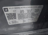 Chevrolet Trax Ls 3GNCJNSB9KL274834 снимка
