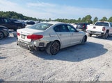 BMW 530I WBAJA5C32HG897102 снимка