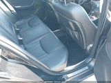 Mercedes-Benz C 280 Luxury 4Matic WDBRF92H96F765581 снимка
