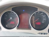 Audi A4 1.8T WAUAC48H26K002484 снимка