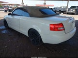 Audi A4 1.8T WAUAC48H26K002484 снимка