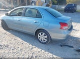 Toyota Yaris JTDBT903694045545 снимка