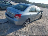 Toyota Yaris JTDBT903694045545 снимка