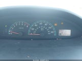 Toyota Yaris JTDBT903694045545 снимка