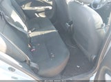 Toyota Yaris JTDBT903694045545 снимка