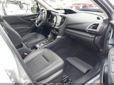 Subaru Forester Touring JF2SKARC4PH471054 снимка