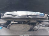 Honda Pilot Elite 5FNYF6H04HB042662 снимка