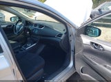 Nissan Sentra S 3N1AB7APXHY251678 снимка