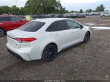 Toyota Corolla Se 5YFS4MCE6PP151288 снимка