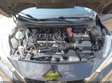 Nissan Versa Sr Xtronic Cvt 3N1CN8FV5LL802571 снимка