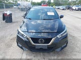 Nissan Versa Sr Xtronic Cvt 3N1CN8FV5LL802571 снимка