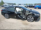 Nissan Versa Sr Xtronic Cvt 3N1CN8FV5LL802571 снимка
