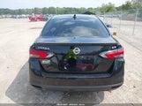 Nissan Versa Sr Xtronic Cvt 3N1CN8FV5LL802571 снимка