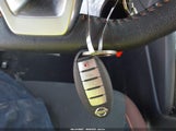 Nissan Versa Sr Xtronic Cvt 3N1CN8FV5LL802571 снимка