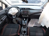 Nissan Versa Sr Xtronic Cvt 3N1CN8FV5LL802571 снимка