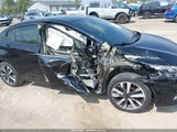 Nissan Versa Sr Xtronic Cvt 3N1CN8FV5LL802571 снимка