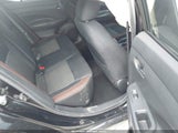 Nissan Versa Sr Xtronic Cvt 3N1CN8FV5LL802571 снимка