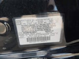 Nissan Versa Sr Xtronic Cvt 3N1CN8FV5LL802571 снимка