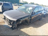 Jeep Grand Cherokee Limited 4X4 1C4RJHBG4RC195397 снимка