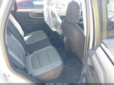 Ford Bronco Sport Big Bend 3FMCR9B66RRE10738 снимка