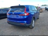 Honda Cr-V Ex Awd 7FARS4H43PE005435 снимка
