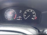 Honda Cr-V Ex Awd 7FARS4H43PE005435 снимка