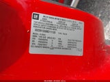 Chevrolet Silverado  Lt2 3GCEK13308G111120 снимка
