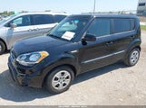 Kia Soul KNDJT2A54C7449999 снимка