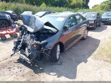 Toyota Camry Xle 4T1BF1FK3CU061518 снимка