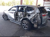 Honda Cr-V Ex 5J6RW2H5XHL034095 снимка