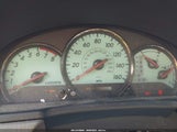 Toyota Camry Solara Sle 4T1CE30P54U876506 снимка