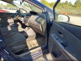 Toyota Prius V Three JTDZN3EU3C3096702 снимка