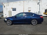 Honda Accord Sport 1HGCR2F53FA010513 photo