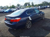Honda Accord Sport 1HGCR2F53FA010513 fotografie
