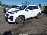 Kia Sportage Lx KNDPM3AC3L7839990 снимка