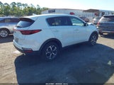 Kia Sportage Lx KNDPM3AC3L7839990 снимка