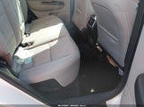 Kia Sportage Lx KNDPM3AC3L7839990 снимка