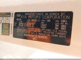 Kia Sportage Lx KNDPM3AC3L7839990 снимка