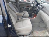 Toyota Corolla Ce/Le/S 2T1BR32EX6C600550 снимка